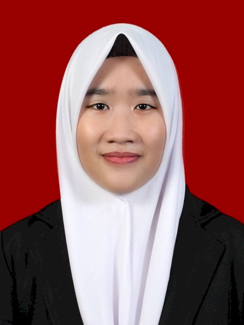 SRI MULYANI
