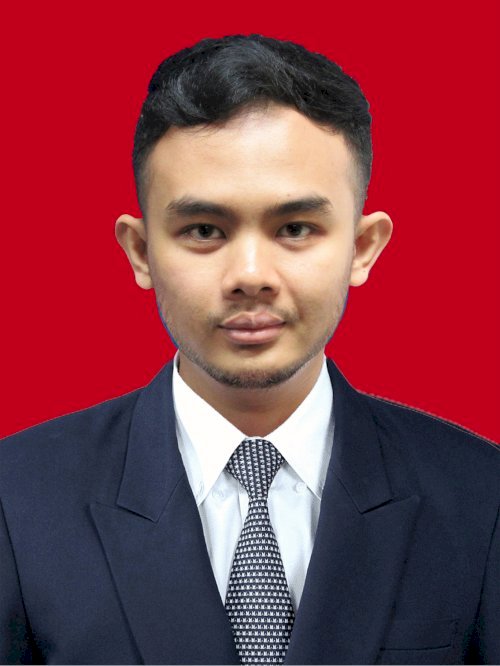 RENARRIES RIZKY ARVADA