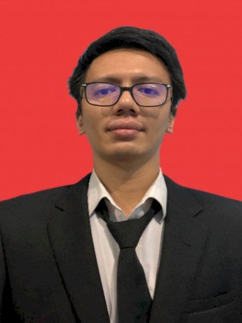 SRA WAHYUDI