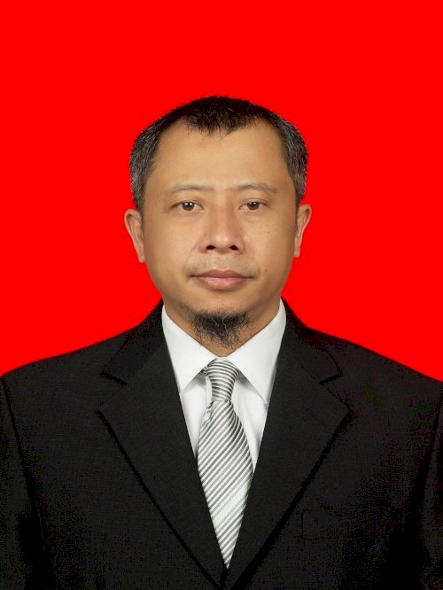 MUHAMMAD FATHONI YASIN