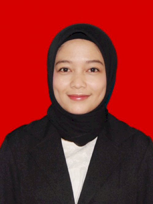 SEPTI AMELIA KHOLISA