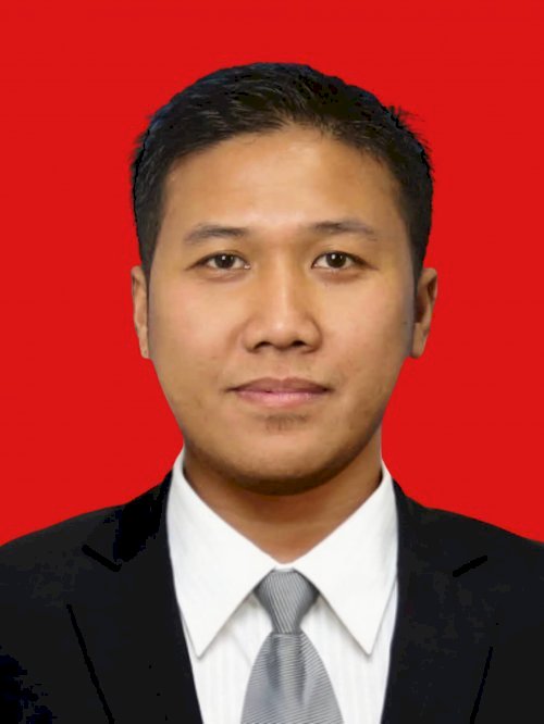 TAUFIK