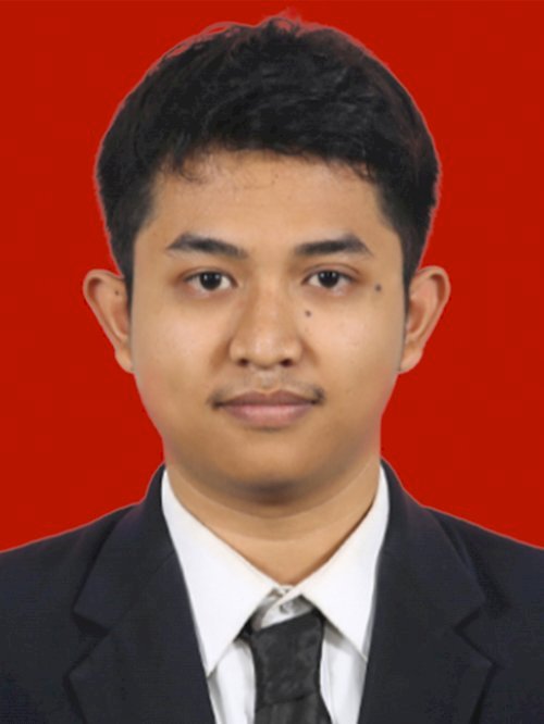 SATRIA ANDHIKA PUTRA