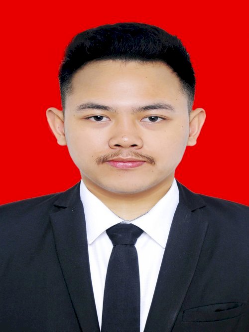 MOHAMAD ANUGRAH AKBAR