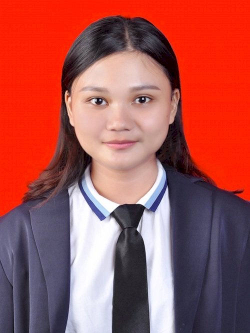 AULIA AZIZAH PUTRI AYUNDA