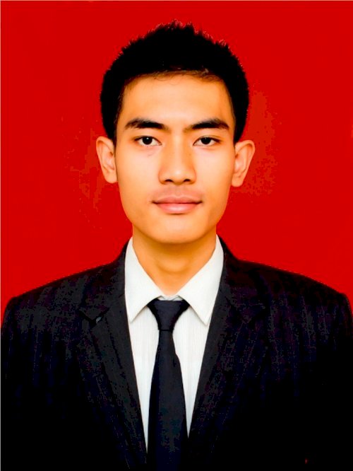 MOH. HILAL FAUZI