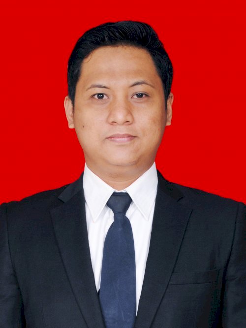 GIAN GUSTAV GUNAWAN