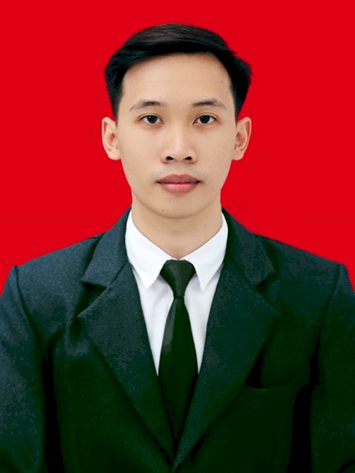 DEJAN PUTRA ARYA WICAKSANA