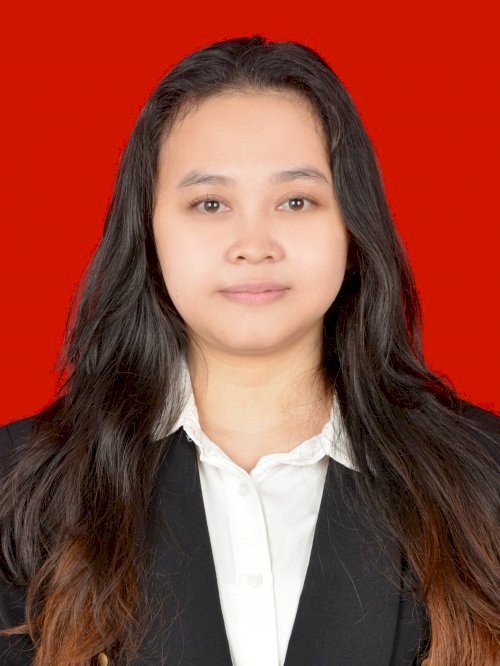 DEVI PUSPA WIJAYANTI