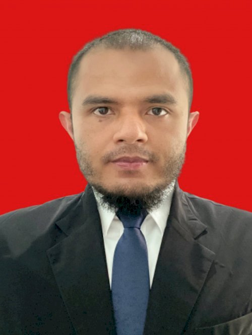 AKRAMA