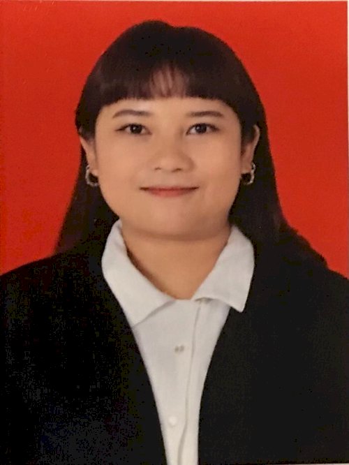 WULAN ANJAR SARI