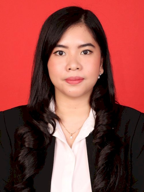 JANE FIDELA