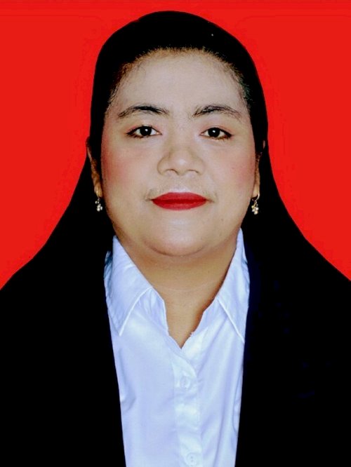 ELSA TRIANA SINAGA