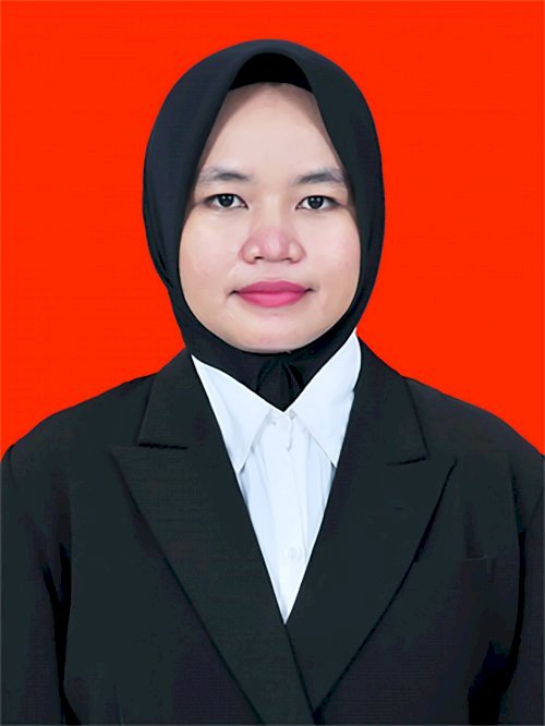 EKA LESTARI NENGSEH