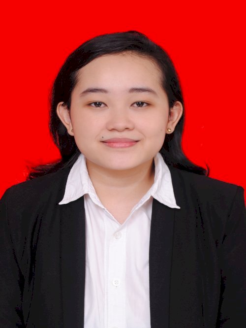 WIEKEN VEDHARAHMA PRAMISTYA