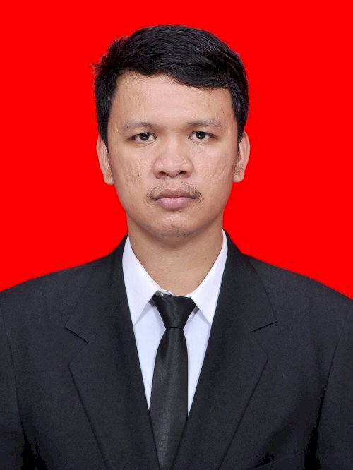 SAMUEL FIRMA WINDU NAINGGOLAN