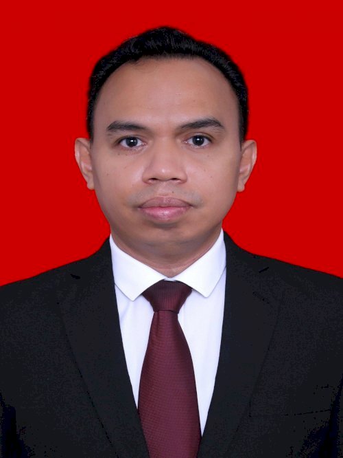 UMBU PEKUWALI