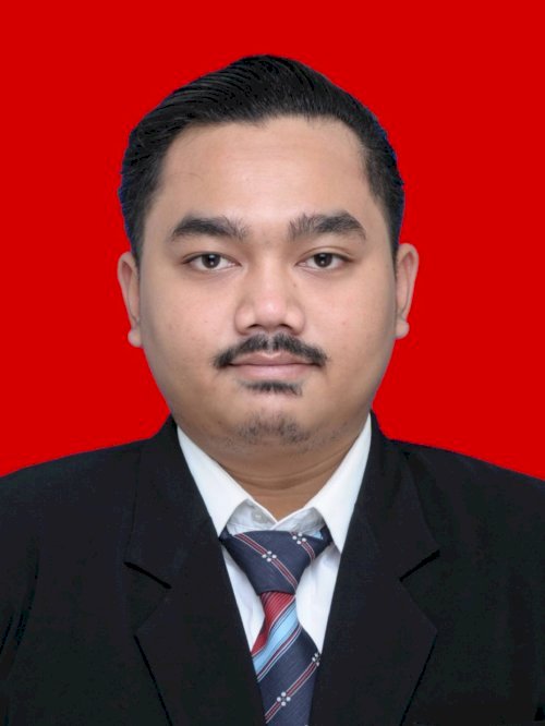ARI BASKORO
