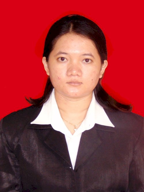 ANDARIA SINURAYA