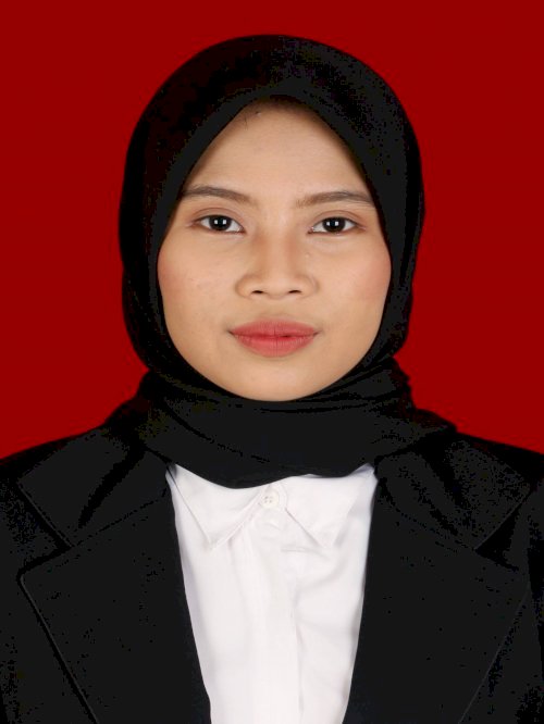 ULINNUHA NABILAH