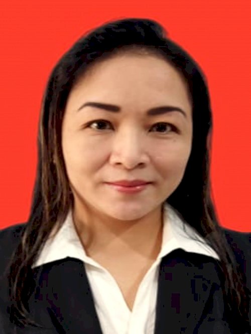 YOLANDA