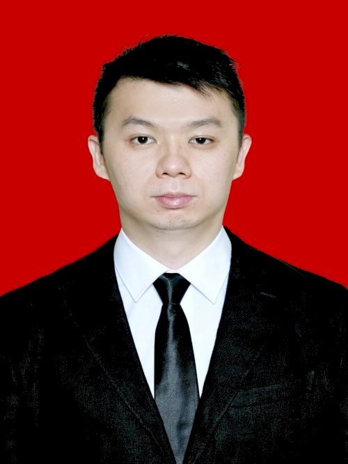 RIOVALDI SUSANTO