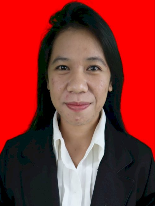NONITASARI SIHITE
