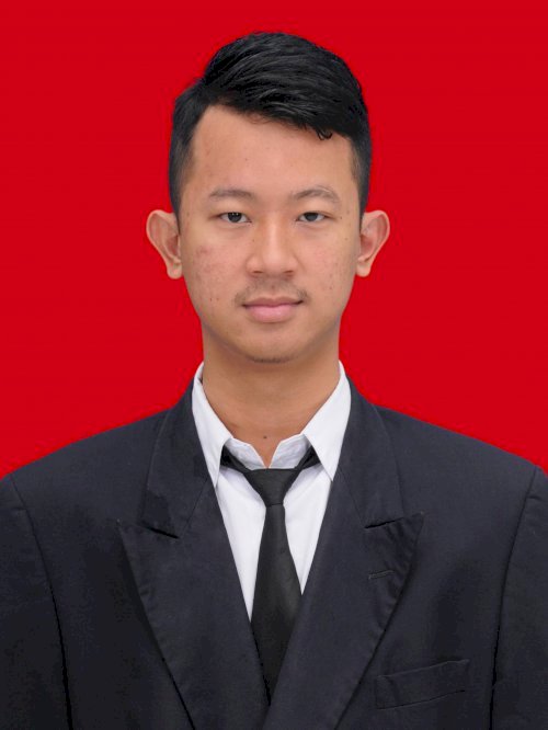 BILLY AGASI