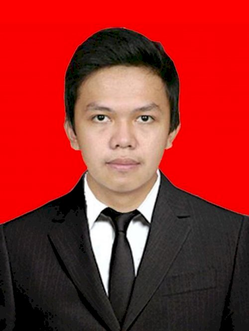 ARIOBIMA NOERFI RAMADHAN