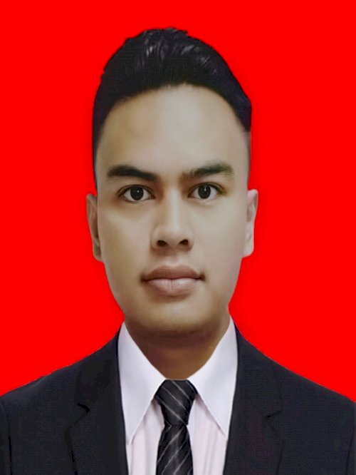 CECEP DIDA PERMANA
