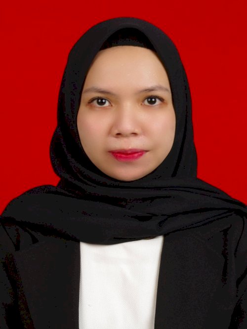NURMALA