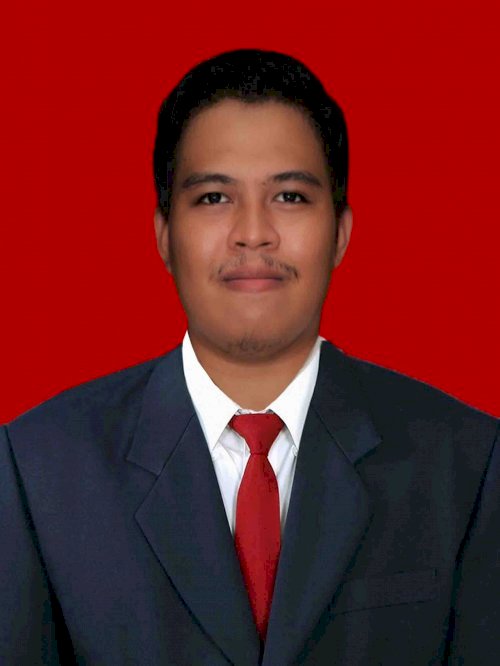 MUHAMMAD FERNANDO