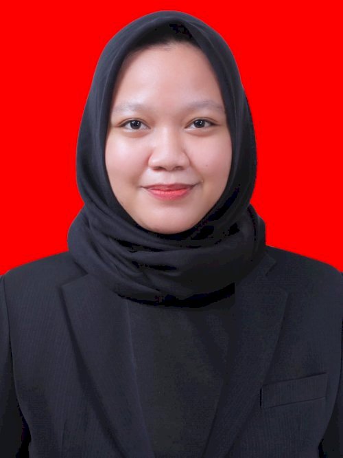 ANINGGA PRAMUDI