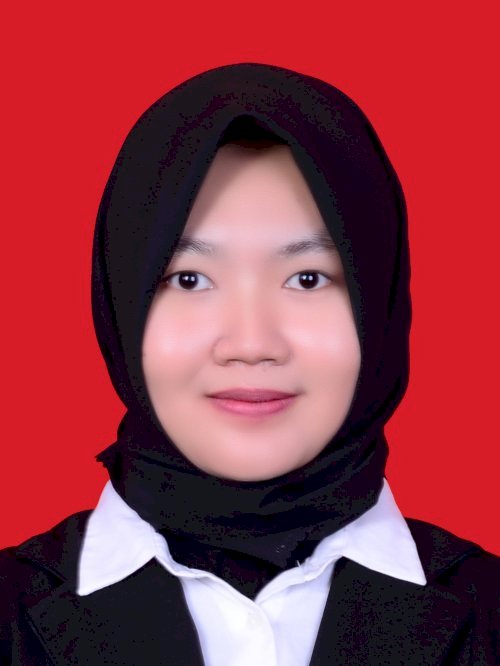 NOVITA ERMA PUTRI LESTARI