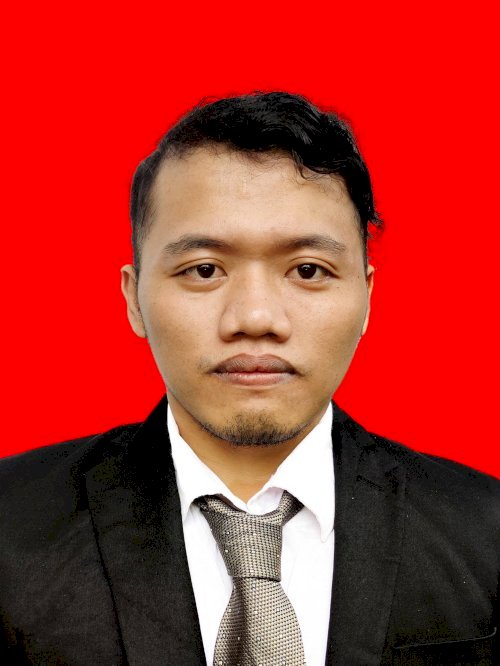 MOHAMMAD MISWAN