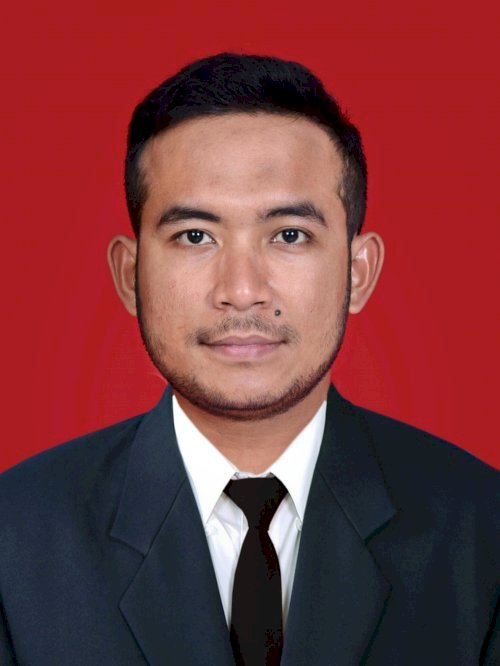 A. ZAINAL ABIDIN