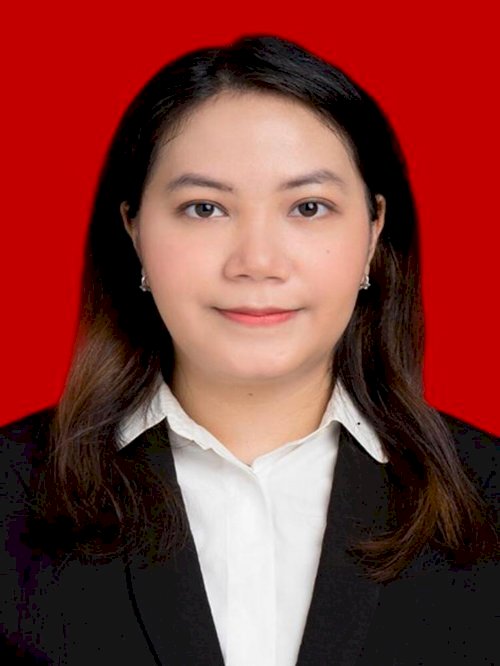 ARTHA DAME SIHOMBING