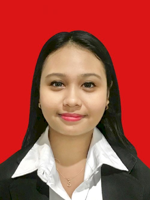 SHELINA INTANIA