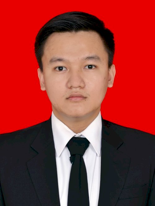 MUHAMMAD RAJA FADHILAH