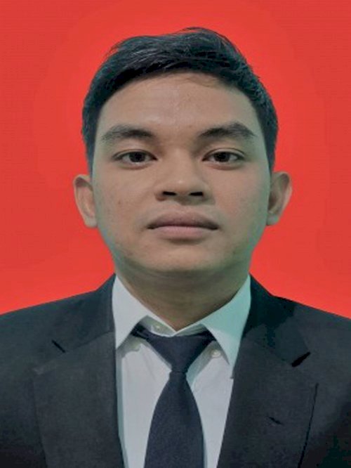 DHANIEL EXAUDI