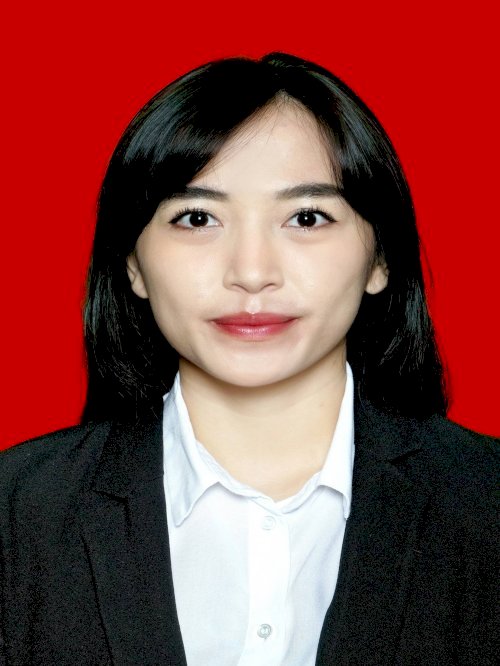 PUJI TRI LESTARI