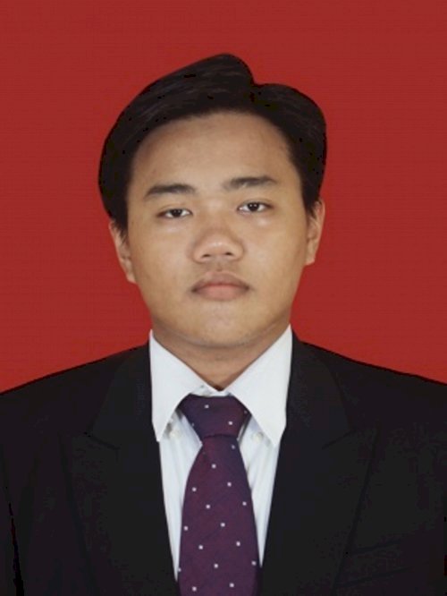 INDRA PRASETYA