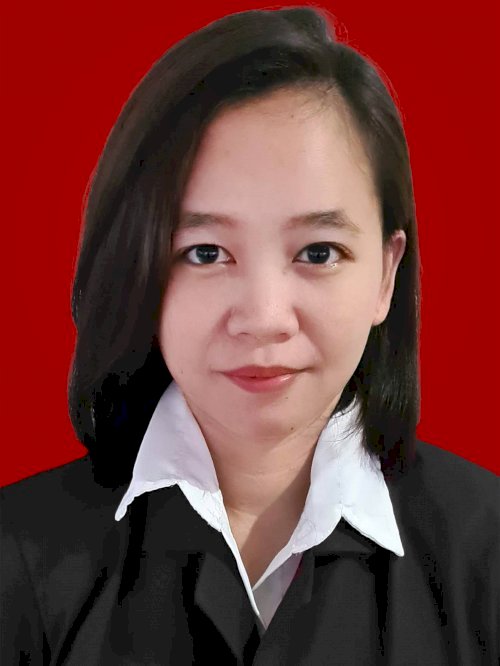 TIERRA NURRACHMATIKA DJALING