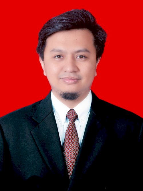 FIKRI ZUHRON RAMADHAN SUHERMAN