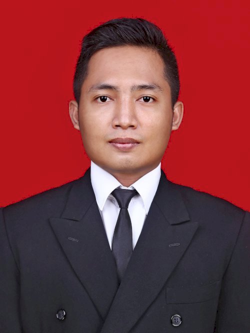 AGUS SULISTYONO