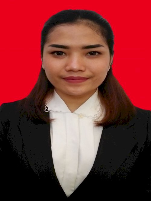 RIZKA NUR FITRIANI