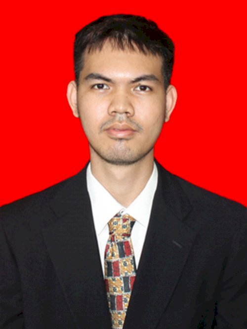 IQBAL AL HAKIM