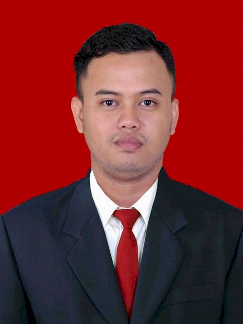 BAYU AJI PRASETYO