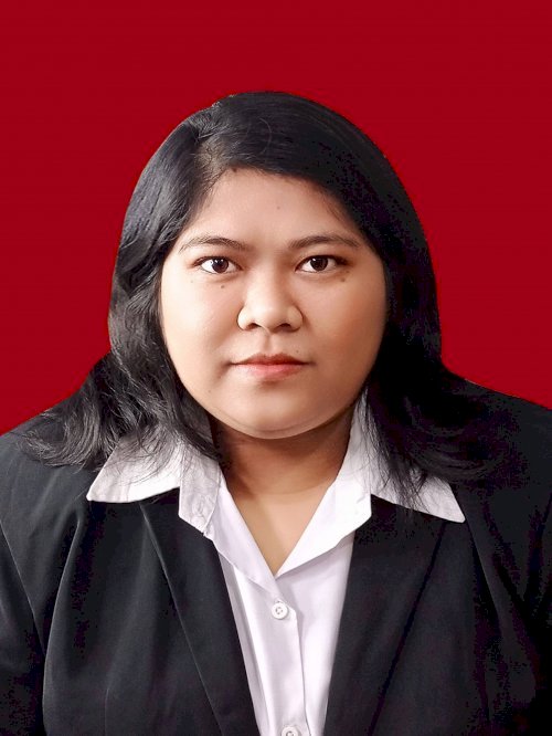 LIDIA DOKUBANI