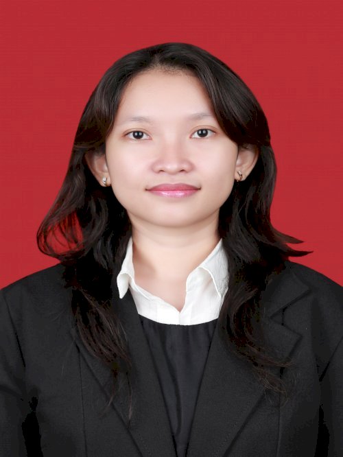 PUTRI MASLAHAT